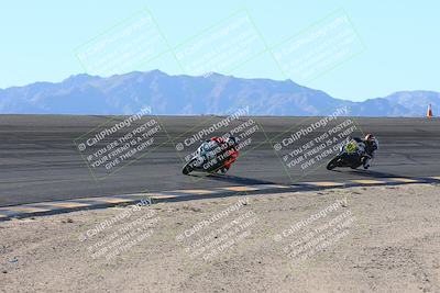 media/Dec-06-2024-CVMA Friday Practice (Fri) [[e1d1c5d4fc]]/4-Group 4 and Trackday/Session 5 (Bowl)/